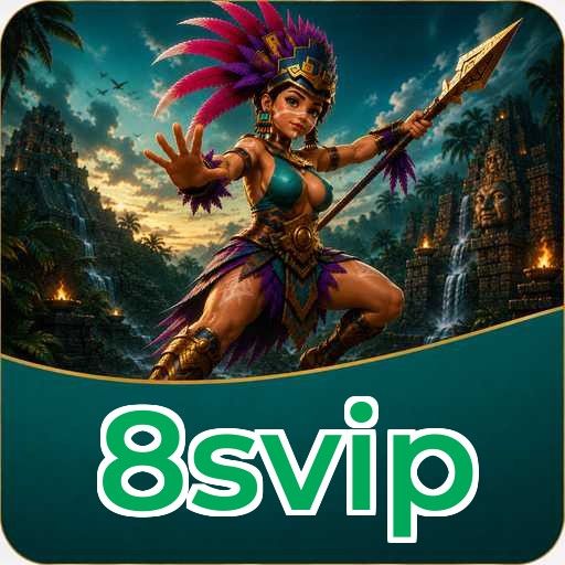 FAQ Keamanan 8svip