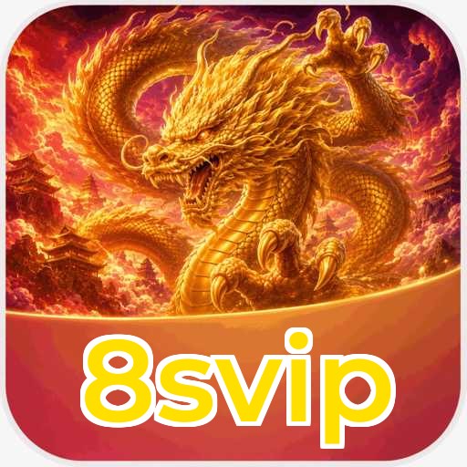 Feedback Icon