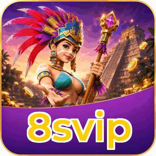 Developer Info 8svip