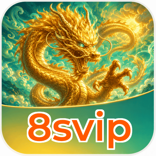 Official App Icon