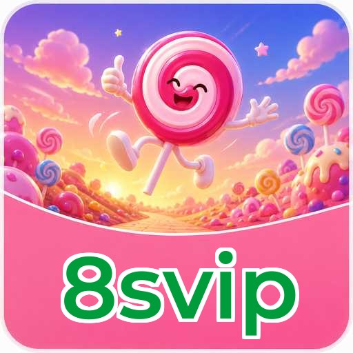 Update Statistics 8svip