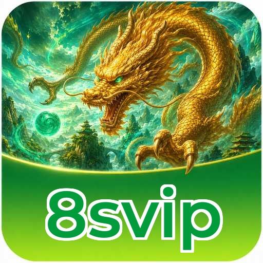 Video Tutorial Instalasi - 8svip