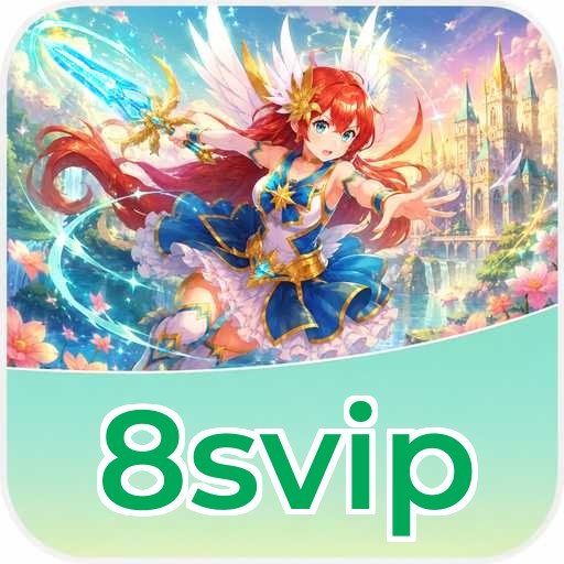 Performance Analysis - 8svip Benchmark Results