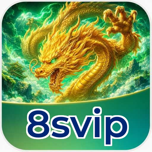 FAQ Fitur 8svip