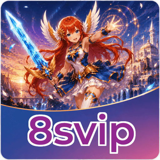 Highlights Icon