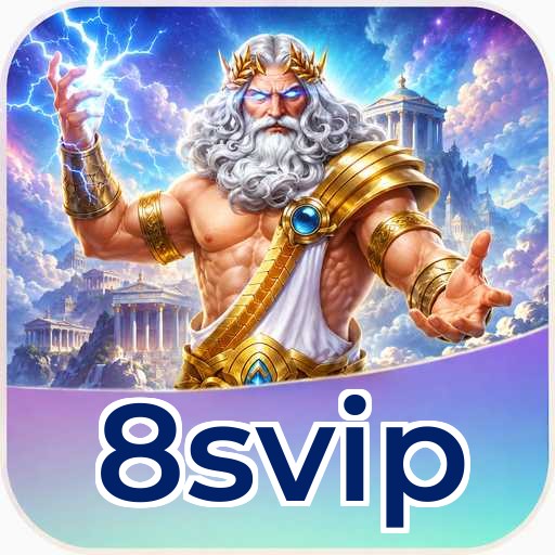 Latest Features Icon