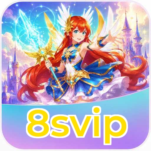 Reviews Icon