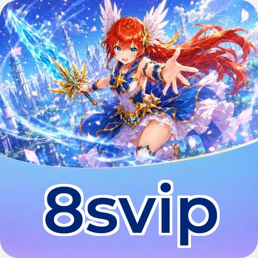Keamanan APK