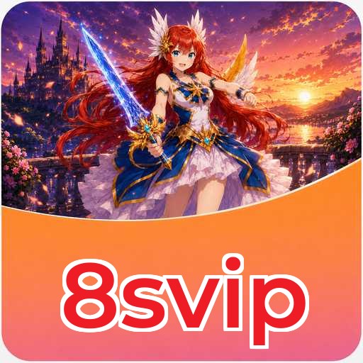Perbandingan 8svip