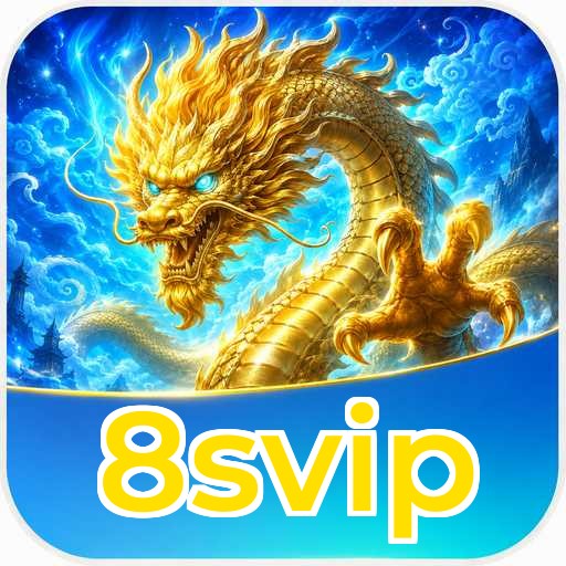 Overview 8svip