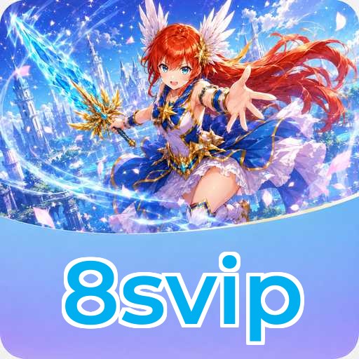 Security Audit - 8svip Comprehensive Analysis