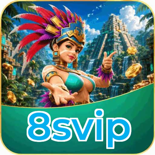 Privacy & Security 8svip