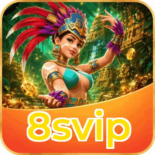 Jenis APK