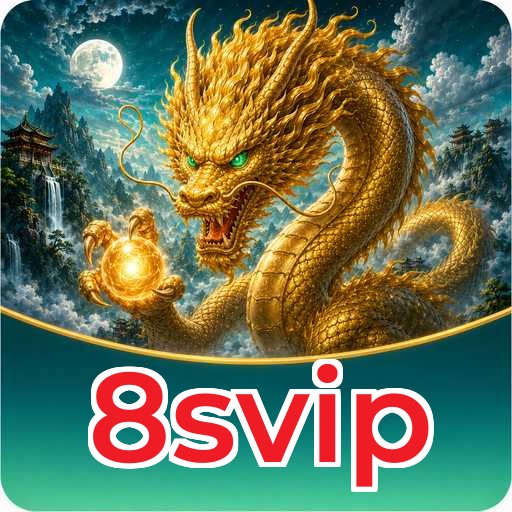 Cara Install APK
