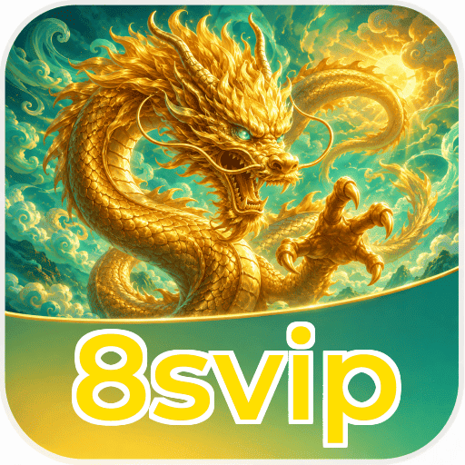 Panduan Instalasi 8svip APK