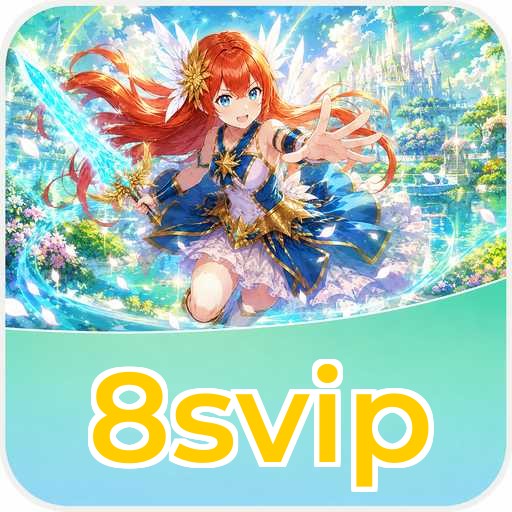 Panduan Instalasi Step-by-Step - 8svip