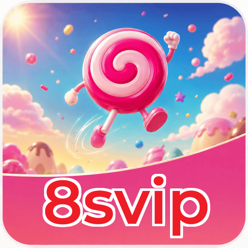 Verification Guide Icon