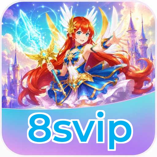 Tips Keamanan Instalasi APK - 8svip