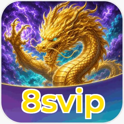 Comparison Icon