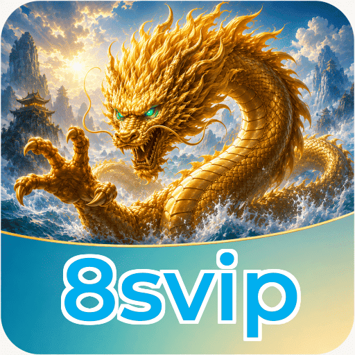 FAQ Instalasi 8svip