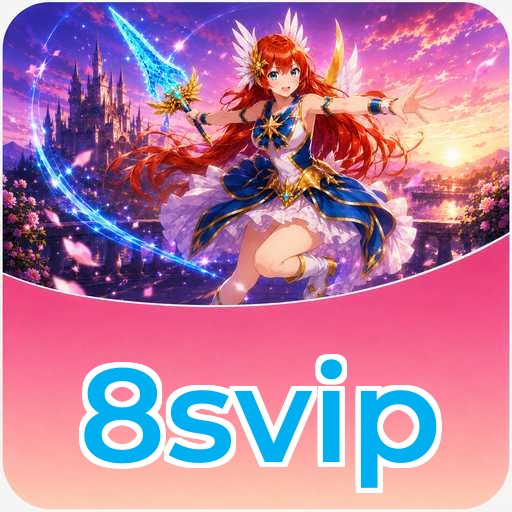 Struktur APK