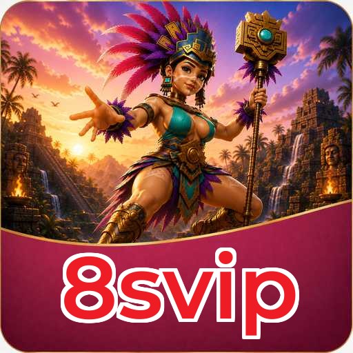 How to Update 8svip