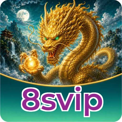 Architecture Comparison - 8svip APK Variants