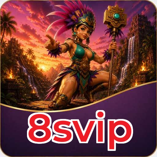 Expert Verdict - 8svip Final Assessment